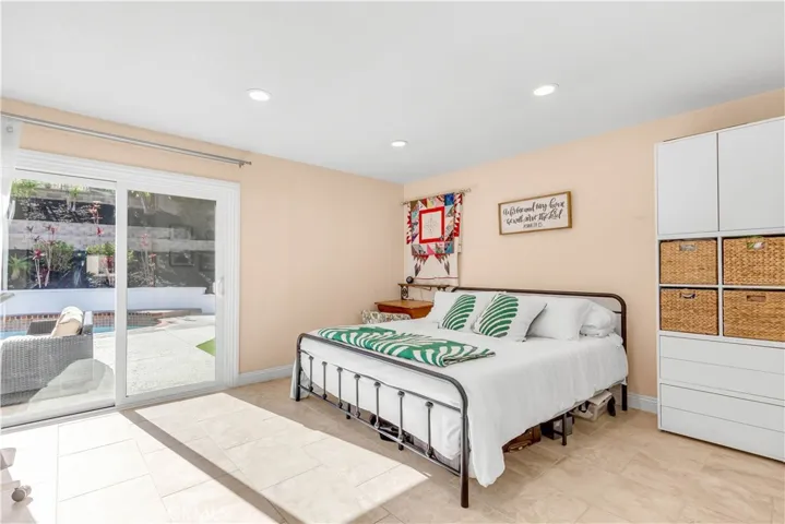 24881 Via Florecer, Mission Viejo, California 92692