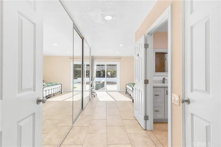 24881 Via Florecer, Mission Viejo, California 92692