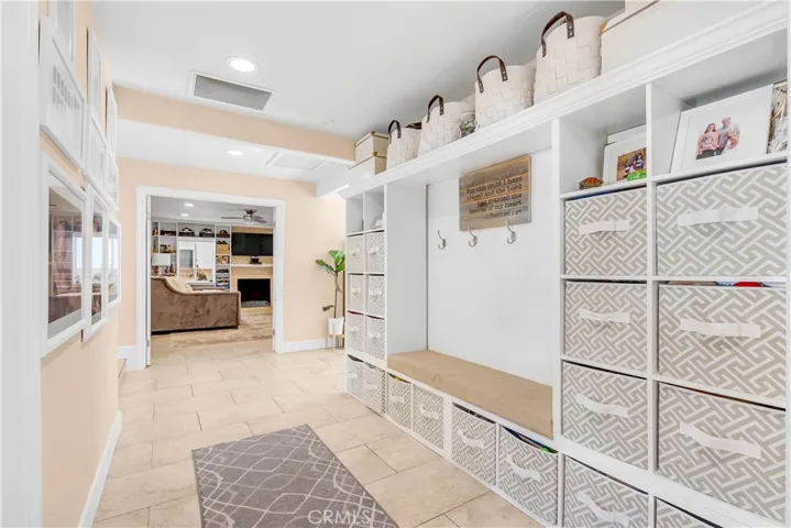 24881 Via Florecer, Mission Viejo, California 92692