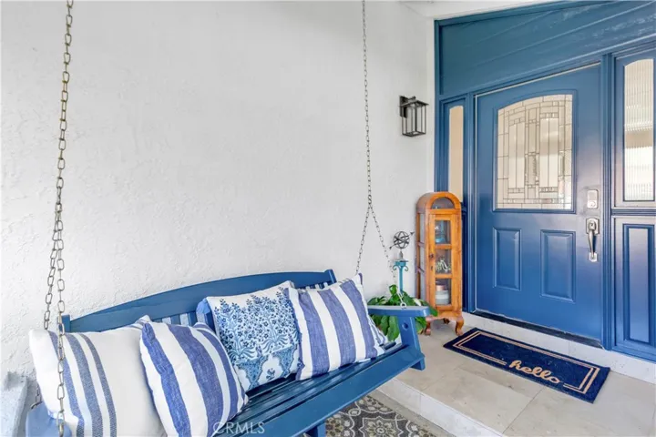 24881 Via Florecer, Mission Viejo, California 92692