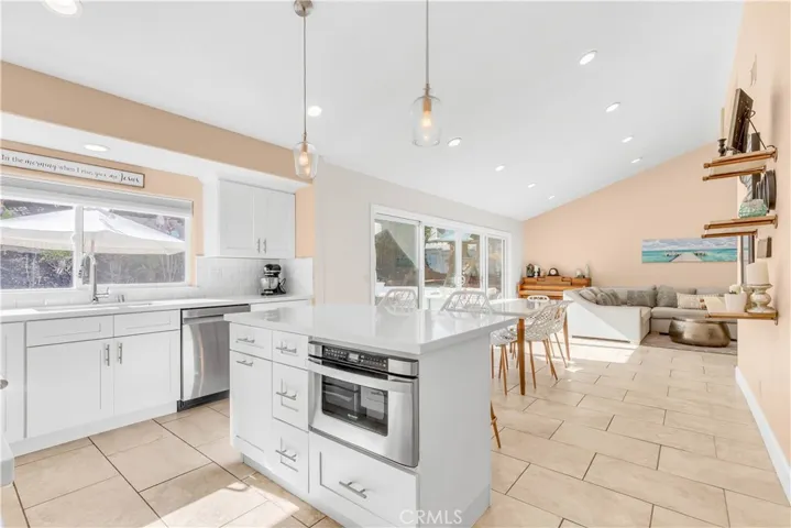 24881 Via Florecer, Mission Viejo, California 92692
