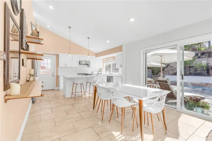 24881 Via Florecer, Mission Viejo, California 92692