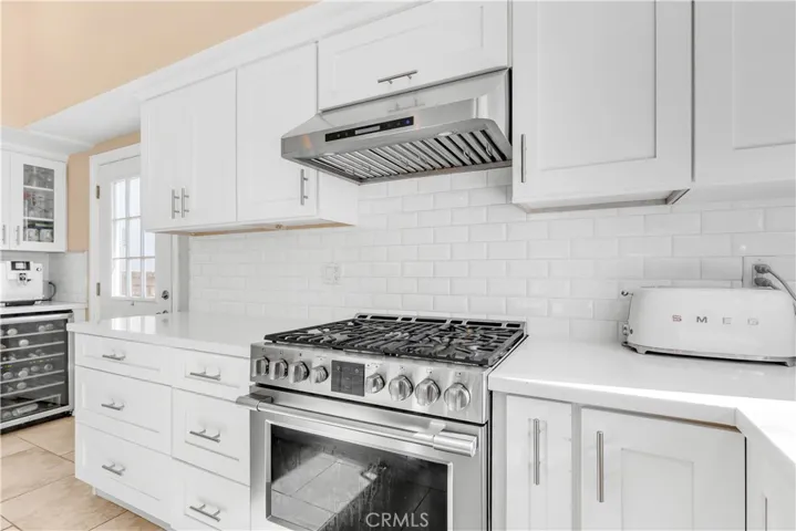 24881 Via Florecer, Mission Viejo, California 92692