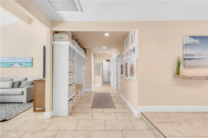 24881 Via Florecer, Mission Viejo, California 92692