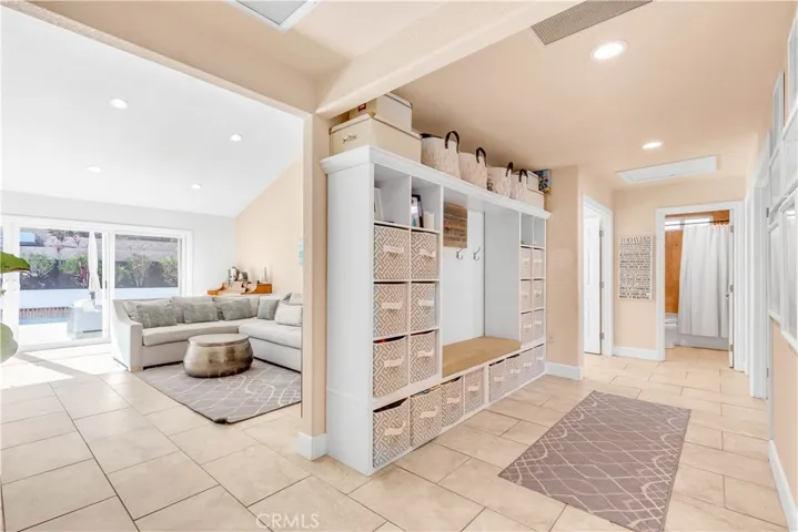 24881 Via Florecer, Mission Viejo, California 92692