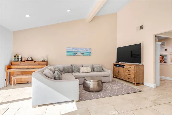 24881 Via Florecer, Mission Viejo, California 92692