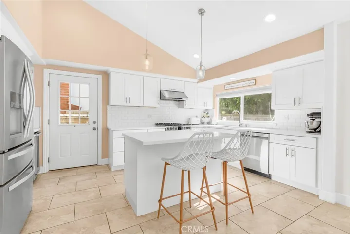 24881 Via Florecer, Mission Viejo, California 92692