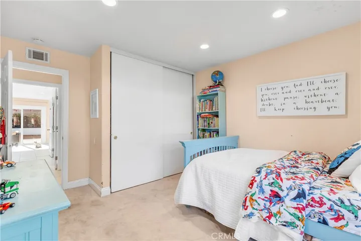 24881 Via Florecer, Mission Viejo, California 92692