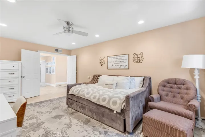 24881 Via Florecer, Mission Viejo, California 92692