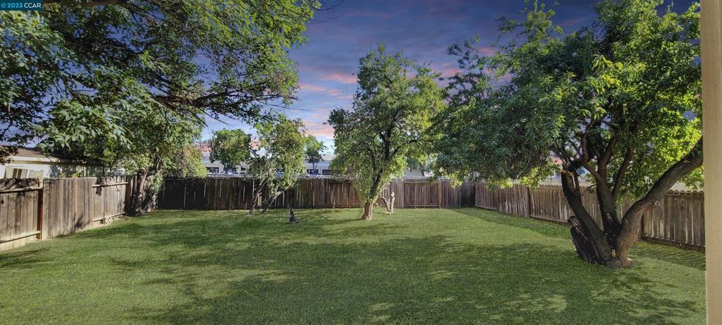 5252 Balfour Rd, Brentwood, California 94513