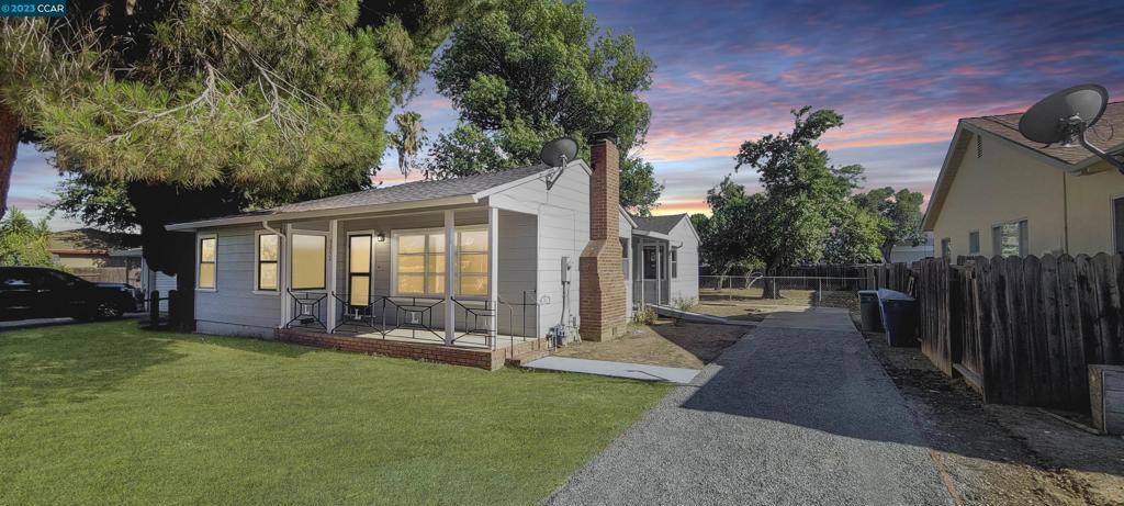 5252 Balfour Rd, Brentwood, California 94513