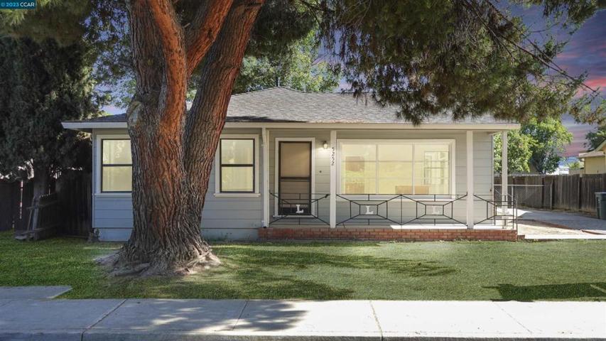 5252 Balfour Rd, Brentwood, California 94513