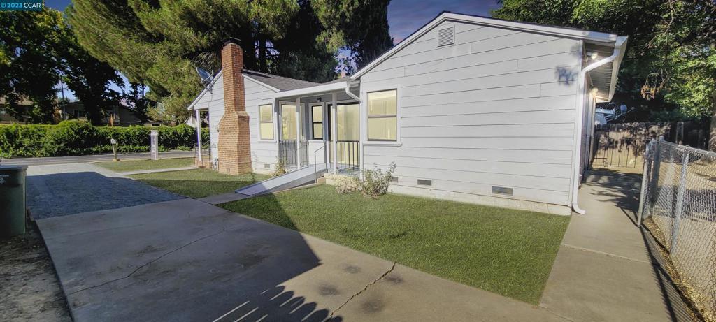 5252 Balfour Rd, Brentwood, California 94513
