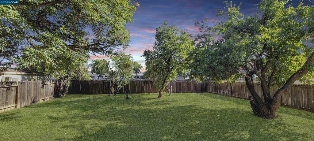 5252 Balfour Rd, Brentwood, California 94513