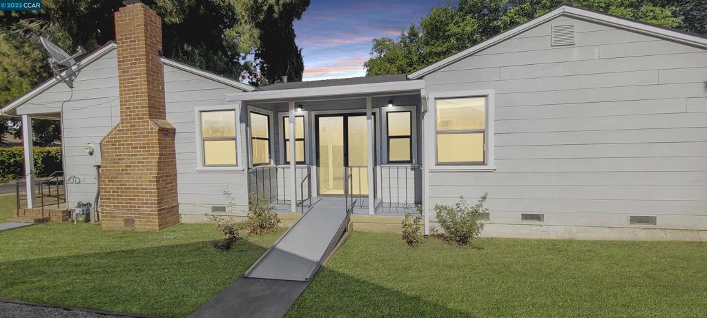 5252 Balfour Rd, Brentwood, California 94513