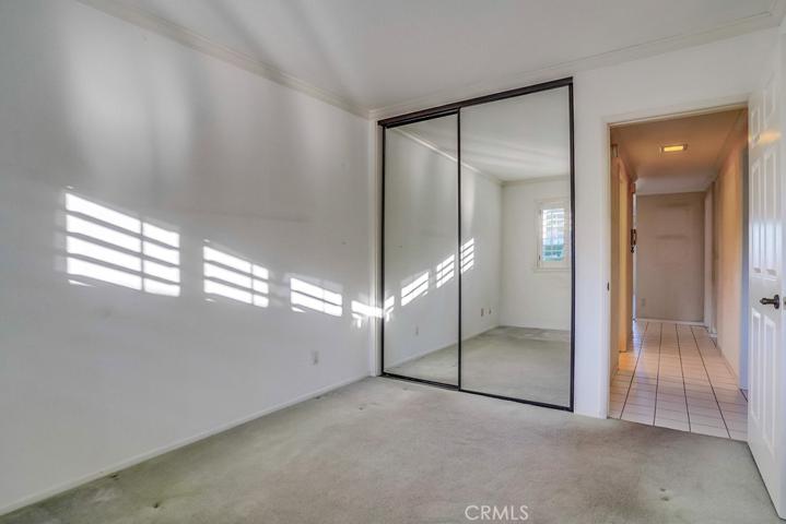 760 W 30th Street Unit 14, San Pedro, California 90731