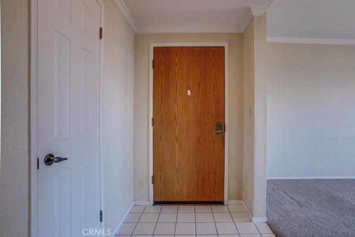 760 W 30th Street Unit 14, San Pedro, California 90731
