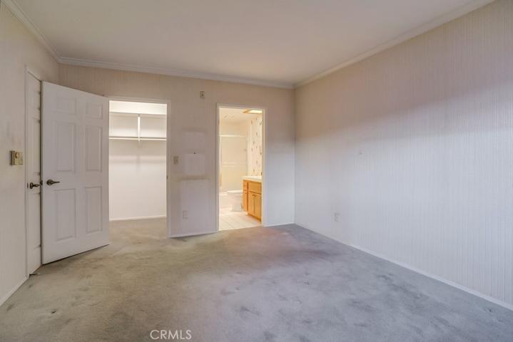 760 W 30th Street Unit 14, San Pedro, California 90731
