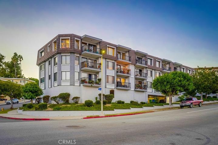760 W 30th Street Unit 14, San Pedro, California 90731