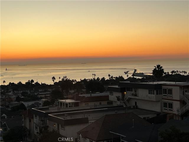760 W 30th Street Unit 14, San Pedro, California 90731
