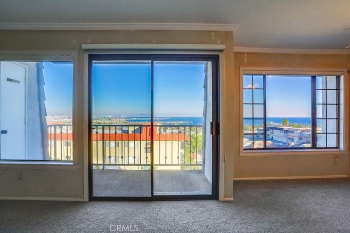 760 W 30th Street Unit 14, San Pedro, California 90731