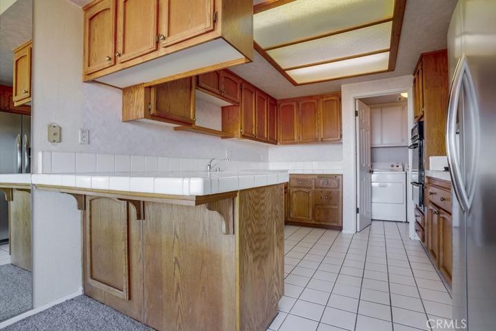 760 W 30th Street Unit 14, San Pedro, California 90731