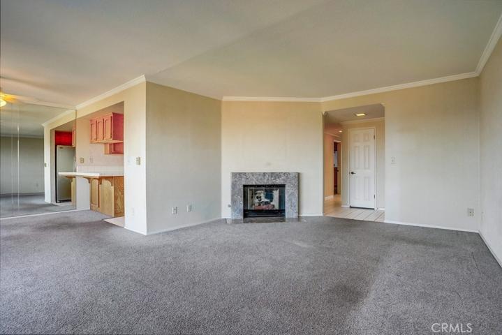 760 W 30th Street Unit 14, San Pedro, California 90731