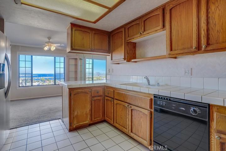 760 W 30th Street Unit 14, San Pedro, California 90731