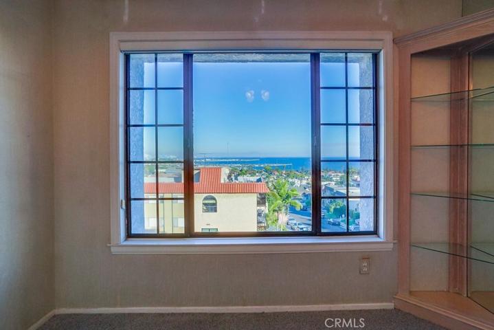 760 W 30th Street Unit 14, San Pedro, California 90731