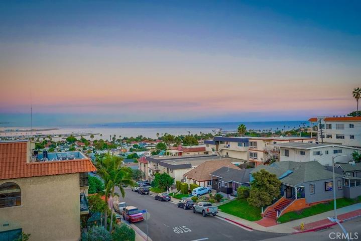 760 W 30th Street Unit 14, San Pedro, California 90731