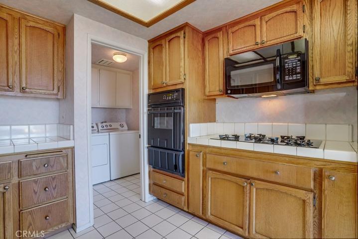 760 W 30th Street Unit 14, San Pedro, California 90731
