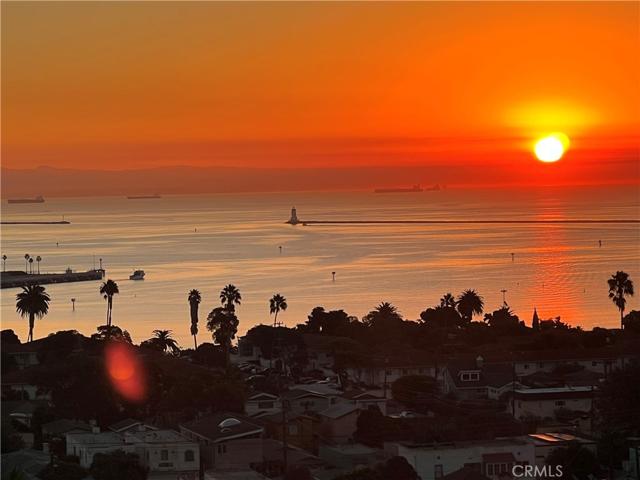 760 W 30th Street Unit 14, San Pedro, California 90731