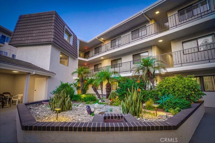 760 W 30th Street Unit 14, San Pedro, California 90731