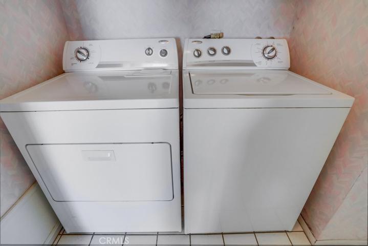 760 W 30th Street Unit 14, San Pedro, California 90731