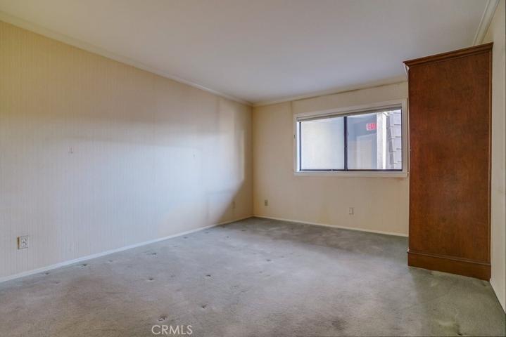760 W 30th Street Unit 14, San Pedro, California 90731