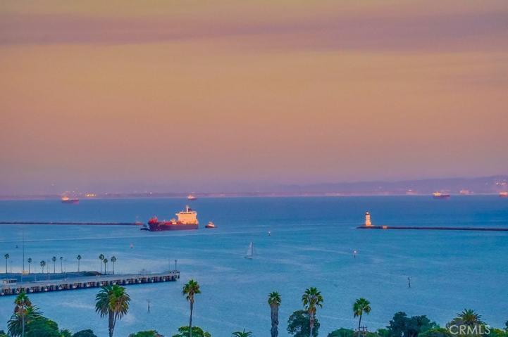 760 W 30th Street Unit 14, San Pedro, California 90731