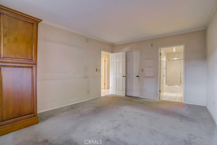760 W 30th Street Unit 14, San Pedro, California 90731