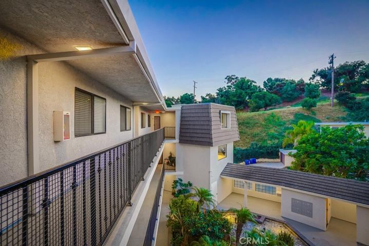 760 W 30th Street Unit 14, San Pedro, California 90731