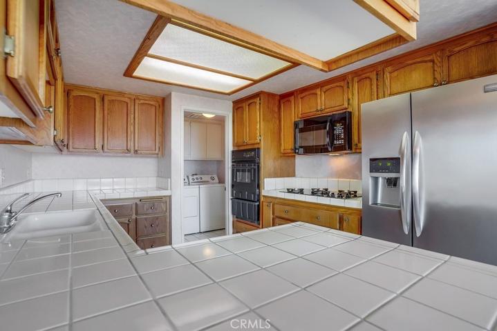 760 W 30th Street Unit 14, San Pedro, California 90731