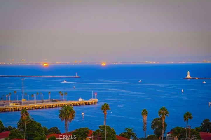 760 W 30th Street Unit 14, San Pedro, California 90731