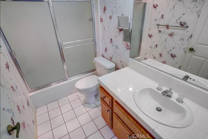760 W 30th Street Unit 14, San Pedro, California 90731
