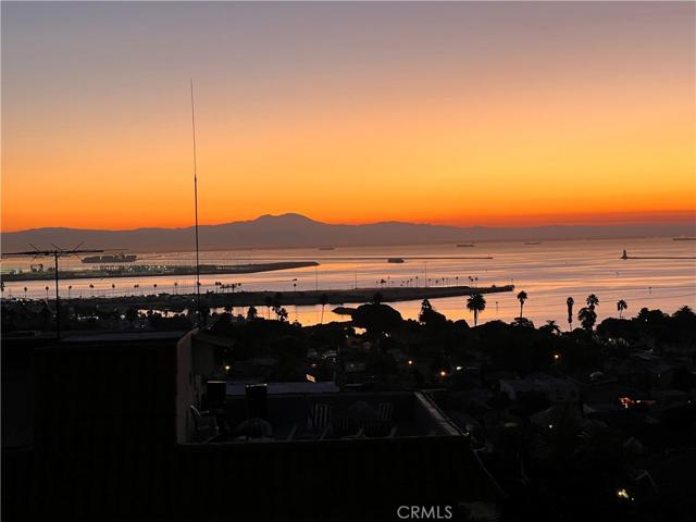 760 W 30th Street Unit 14, San Pedro, California 90731