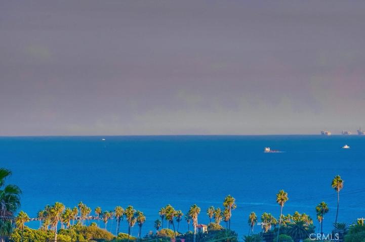 760 W 30th Street Unit 14, San Pedro, California 90731