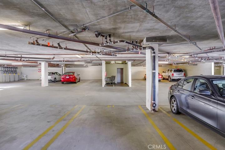 760 W 30th Street Unit 14, San Pedro, California 90731