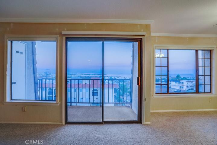 760 W 30th Street Unit 14, San Pedro, California 90731