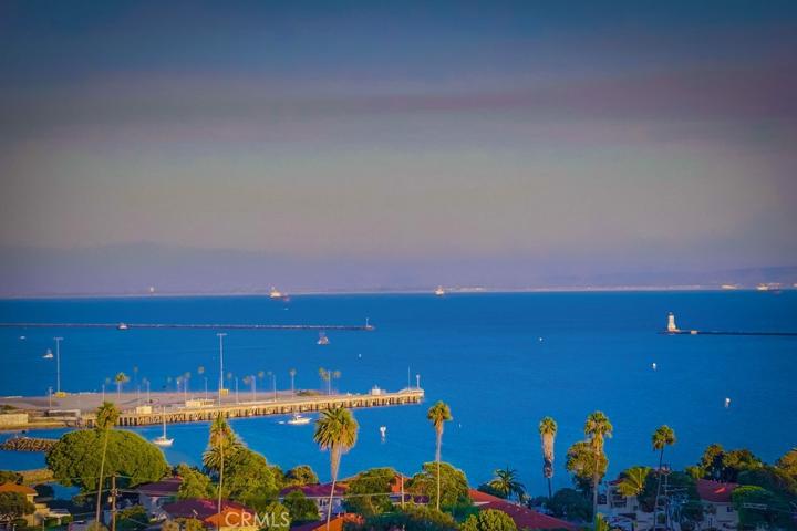 760 W 30th Street Unit 14, San Pedro, California 90731