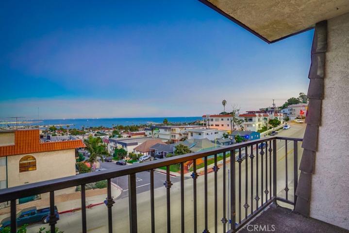 760 W 30th Street Unit 14, San Pedro, California 90731