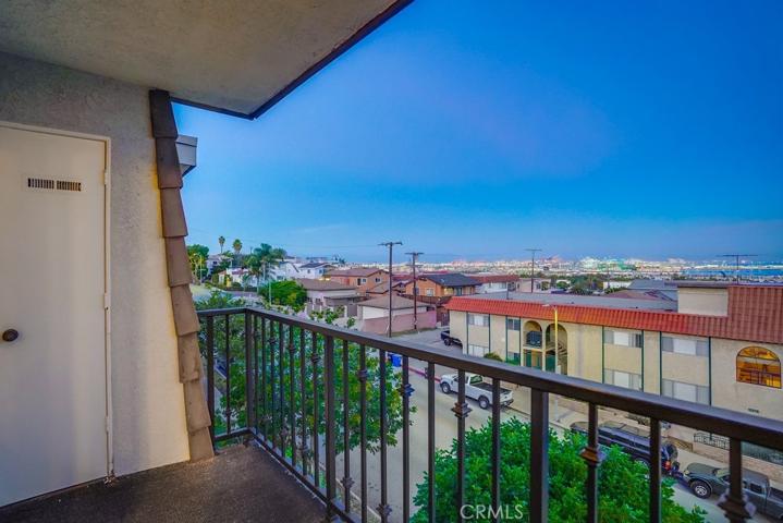 760 W 30th Street Unit 14, San Pedro, California 90731