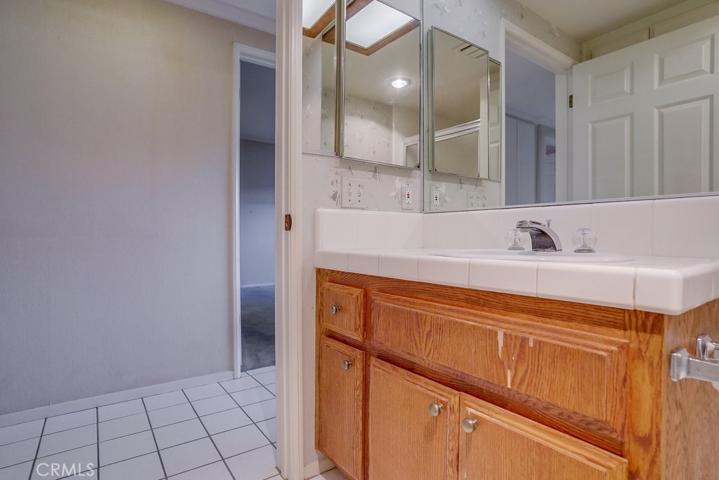 760 W 30th Street Unit 14, San Pedro, California 90731