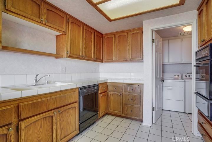 760 W 30th Street Unit 14, San Pedro, California 90731